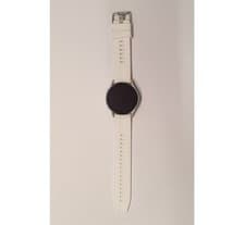 Galaxy Watch 5