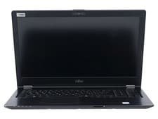 Fujitsu Lifebook U757