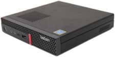 Lenovo ThinkCentre M920x