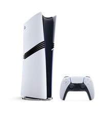 Sony PlayStation 5 Pro