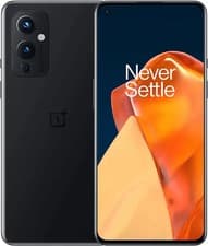 OnePlus 9
