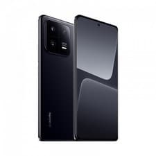 Xiaomi 13 Pro