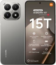 Xiaomi 15T