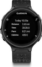 Garmin Forerunner 235