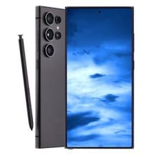 Galaxy S24 Ultra