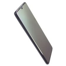 P 30
