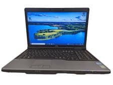 Fujitsu Lifebook E752