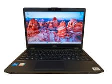 Fujitsu Lifebook U7311