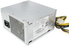 Fujitsu Celsius M740