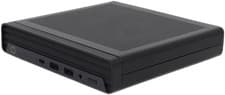 HP EliteDesk 805 G8