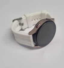 Galaxy Watch 5