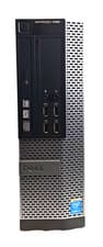 Dell OptiPlex 7020