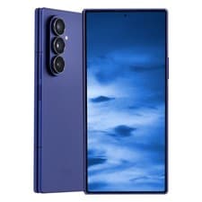 Galaxy Z Fold7