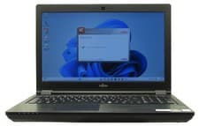Fujitsu Celsius H780