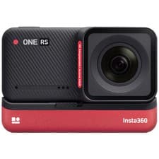 Insta360 ONE RS