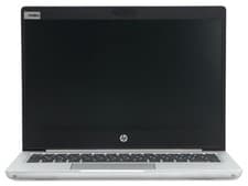 HP ProBook 430 G7