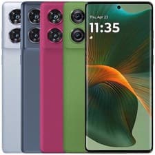 Edge 50 Fusion