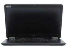 Dell Latitude 7450