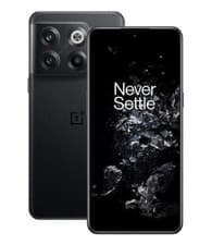OnePlus 10 Pro