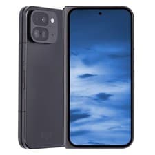 Pixel 10