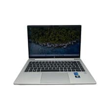 HP ProBook 440 G10