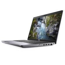 Dell Precision 3550