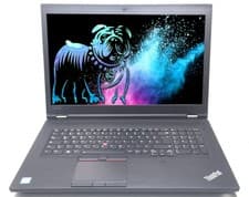 Lenovo ThinkPad P73