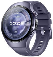 Huawei Watch 5