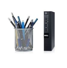 Dell OptiPlex 3020