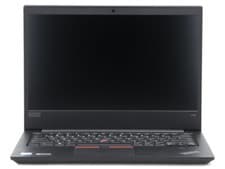 Lenovo ThinkPad E480