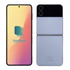 Galaxy Z Flip4
