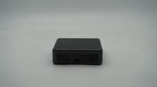 Intel NUC 10