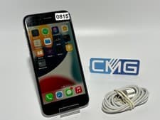 Apple iPhone 6s