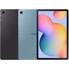 Galaxy Tab S6 Lite