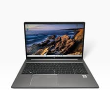 HP ZBook Power G7