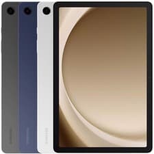Galaxy Tab A9+