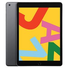 iPad (7. Gen)