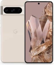 Pixel 8 Pro