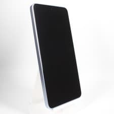 Xiaomi 14T