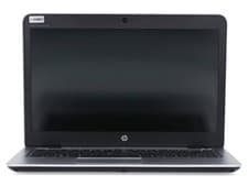 HP EliteBook 745 G4