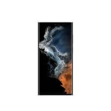 Galaxy S22 Ultra