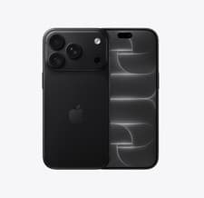 iPhone 18 Pro