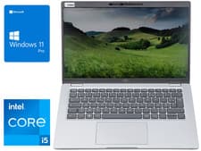 Latitude 5420