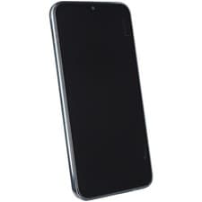 Galaxy A14