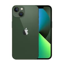 iPhone 13 mini