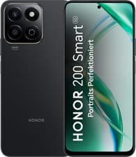 Honor 200