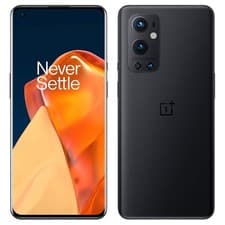 OnePlus 9 Pro