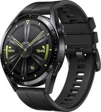 Huawei Watch GT 3