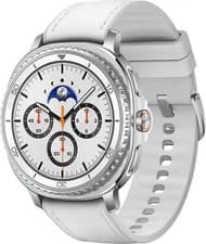 Galaxy Watch 8 Classic