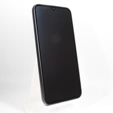 Galaxy A34